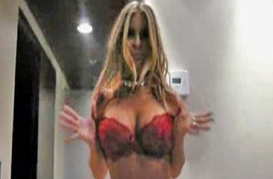 naked teenage girl titty fucked women forced to serve bdsm