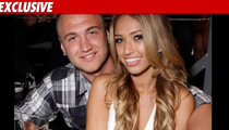 Nick Hogan Girlfriend 2016 Nick Hogan Girlfriend 2016