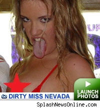 Katie lesbian rees Surgery for imperforate anus