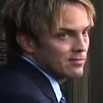Larry Birkhead Is Not Okay smith is dead tmz Larry Birkhead Is Not Okay smith is dead tmz