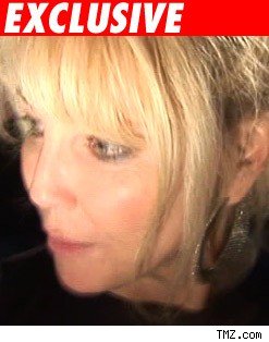 Heather locklear house pictures Heather locklear house pictures