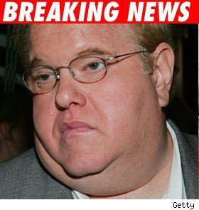 who gave cardi b her big break lou pearlman njail gets 25 years in slammer tmz who gave cardi b her big break lou pearlman njail gets 25 years in slammer tmz