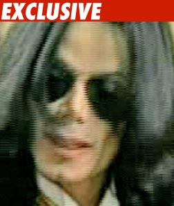 Michael Jackson Lloyd's of London -- Overdose Clause?