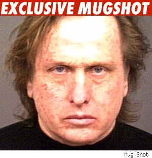 Famous Magician Fires Not-So-Magic Bullet
