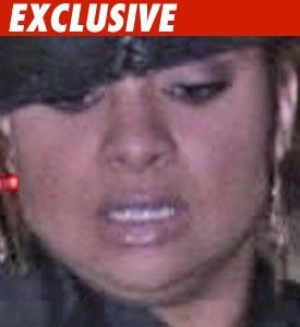 Baby Mama? That's So Not Raven