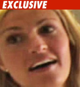 Erin Andrews Peeping Tom -- Inside Job?