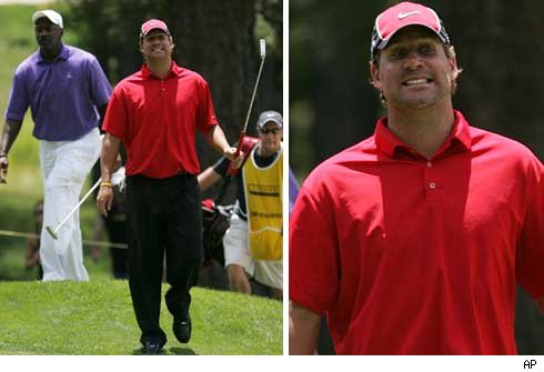 Ben Roethlisberger