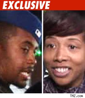 Kelis to Judge: Sorry, Baby ... I'm Busy