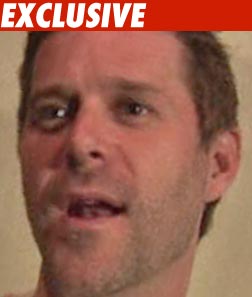 O.C. Cops Looking Into 'Real O.C.' Guy