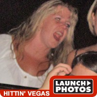 Tonya Harding