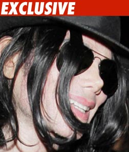 Jackson Time Of Death Mystery
