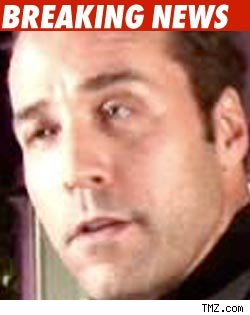 Sushi-Gate Is Over -- Piven Off the Hook