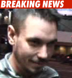 DJ AM to be Buried Today