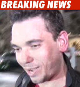 Report: OxyContin Found in DJ AM's Stomach