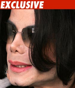 Jackson Family -- The Burial After-Party