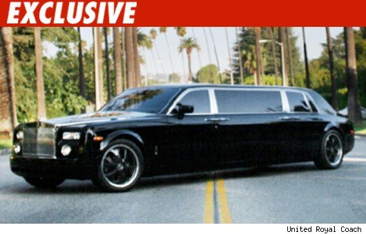 Jackson Family -- This Is How They Rolls