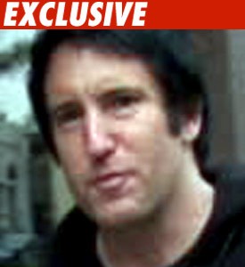Trent Reznor -- You Get Me Closer to Doc