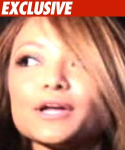 Tila Tequila Meets with the District Attorney