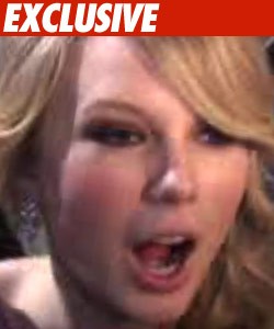 Swift Gives One of the Best Tips of 'ALL TIME'