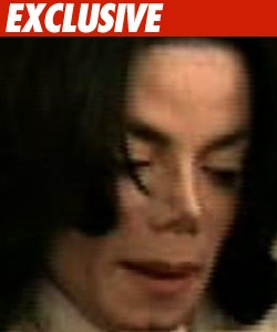 Lawyers from MJ Molestation Case Want Money
