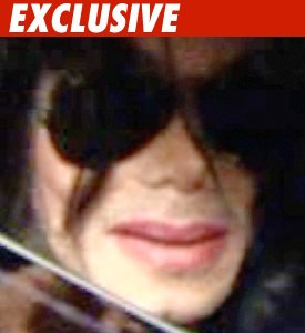 Jackson Estate Sues Heal the World
