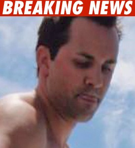Ryan Jenkins' Dad Hires Private Investigator
