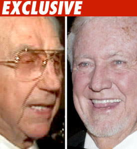 No Body Shows Up for Ed/Merv Court Case