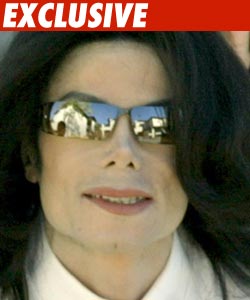 MJ's Estate -- Mo' Money, Mo' Problems