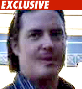 Jeremy London -- Party of Foreclosure