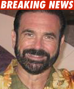 New Billy Mays Autopsy -- Cocaine in Dispute