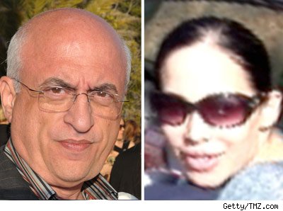 Fertility Group Boots OctoMom's Doc