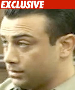 'Sandlot' Star -- Yeah, I'm Guilty After All