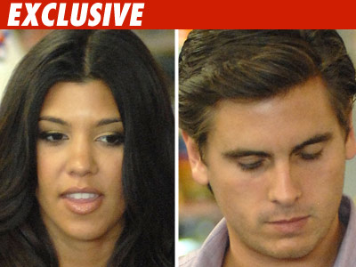 Kardashian Burglary -- Inside Job?