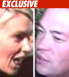 Kate Gosselin -- 'Clearly Pleased' to Get $$$ Back