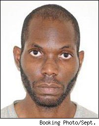 Chidi Uzomah