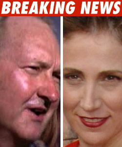 Quaids -- Another Day, Another Court No-Show