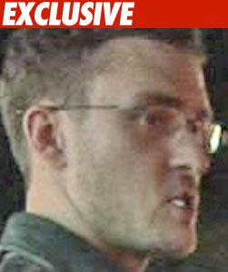 Judge to Timberlake: Get Your Butt in Court!