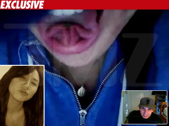 Burglary Suspect: 'R' Stands for Rachel ... Bilson