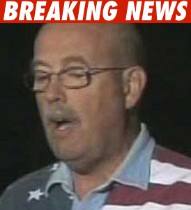 Criminal Case Against Balloon Boy Sheriff Bursts