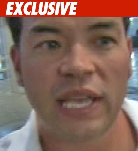 TLC to Jon's Nanny: Get Your Butt in Court
