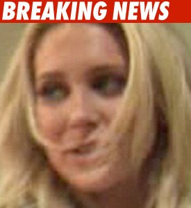 Pratt Pleads Not Guilty, Will Go to Rehab