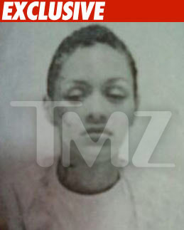 VH1 Star Placed on Psychiatric Hold
