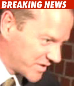 Kiefer Sutherland - Alleged Cattle Crime Victim
