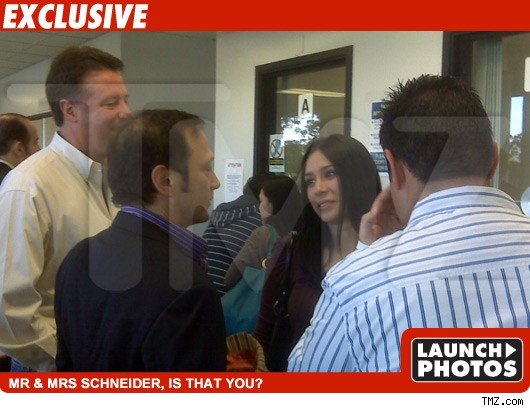 Rob Schneider