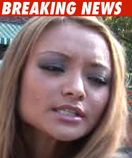 Tila Tequila Insinuates Miscarriage