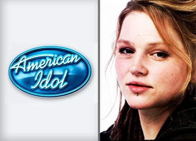 Gender Swap at 'American Idol' American Idol