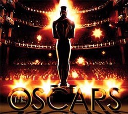 Oscars