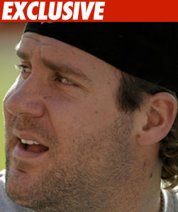 Ben Roethlisberger Sexual Assault