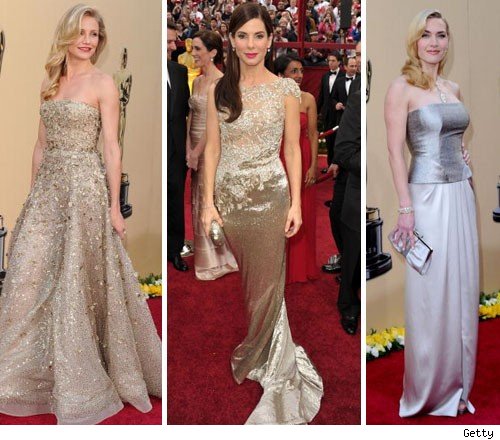 Cameron Diaz, Sandra Bullock& Kate Winslet Cameron Diaz, Sandra Bullock& Kate Winslet