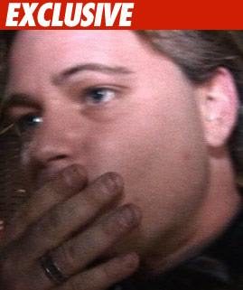 Corey Haim Dies